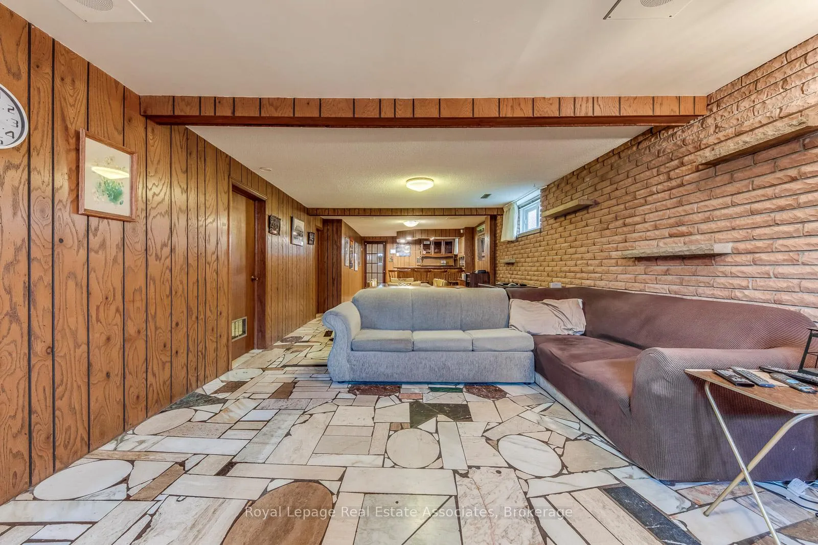 Photo 39 of 37 Prouse Drive, Brampton, Northgate — HOMEH