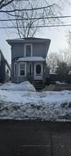 Photo 1 of 69 Alma Street, St. Thomas — HOMEH