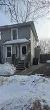Photo 2 of 69 Alma Street, St. Thomas — HOMEH