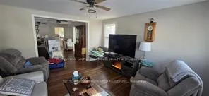 Photo 3 of 69 Alma Street, St. Thomas — HOMEH