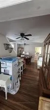 Photo 5 of 69 Alma Street, St. Thomas — HOMEH