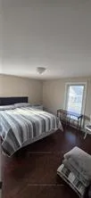 Photo 12 of 69 Alma Street, St. Thomas — HOMEH