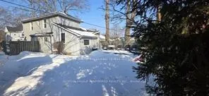 Photo 18 of 69 Alma Street, St. Thomas — HOMEH