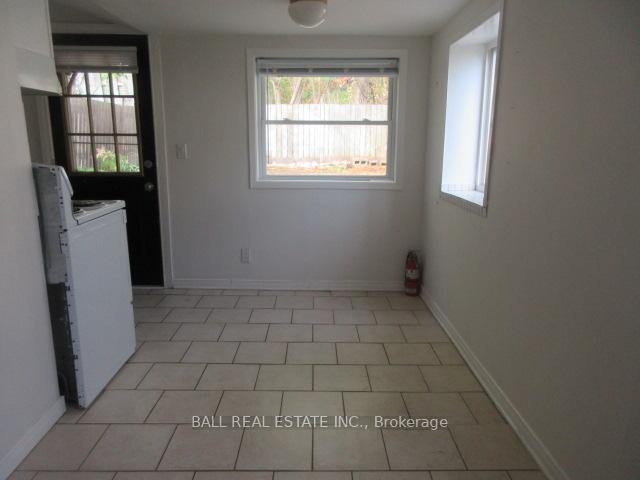 Photo 22 of 29 Hickson Avenue, Kingston, East of Sir John A. Blvd — HOMEH