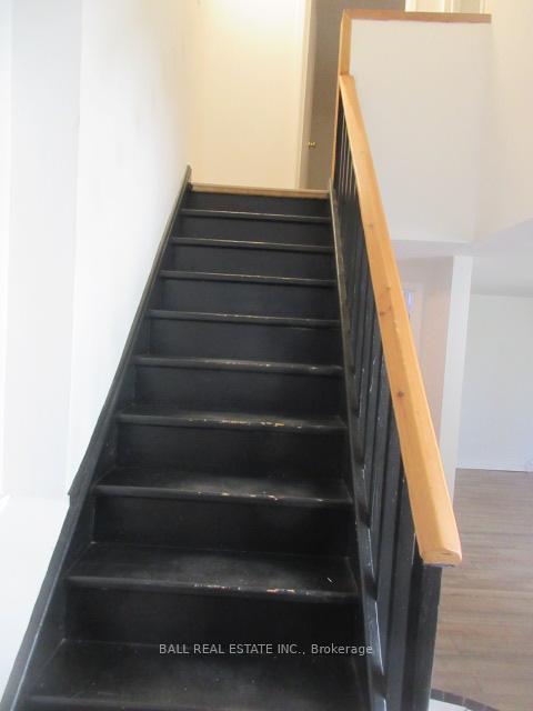 Photo 26 of 29 Hickson Avenue, Kingston, East of Sir John A. Blvd — HOMEH