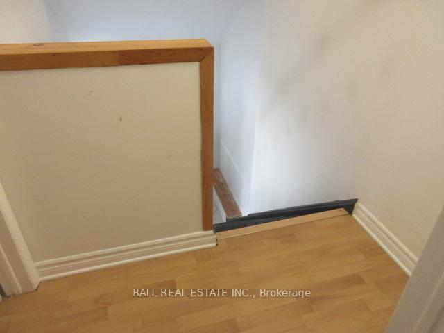 Photo 27 of 29 Hickson Avenue, Kingston, East of Sir John A. Blvd — HOMEH