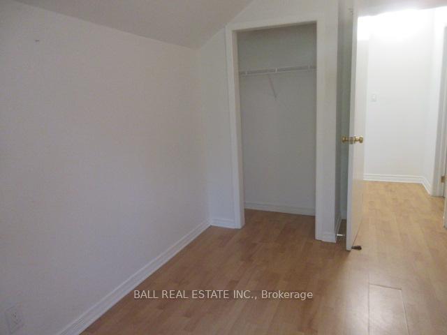 Photo 28 of 29 Hickson Avenue, Kingston, East of Sir John A. Blvd — HOMEH