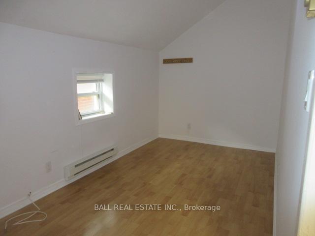 Photo 29 of 29 Hickson Avenue, Kingston, East of Sir John A. Blvd — HOMEH