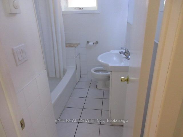 Photo 30 of 29 Hickson Avenue, Kingston, East of Sir John A. Blvd — HOMEH