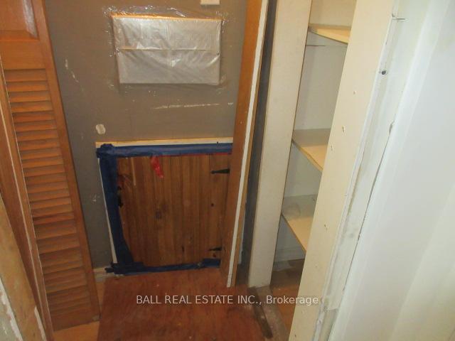 Photo 31 of 29 Hickson Avenue, Kingston, East of Sir John A. Blvd — HOMEH