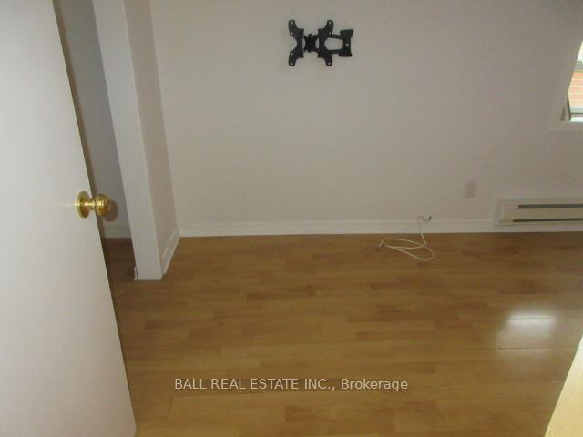 Photo 32 of 29 Hickson Avenue, Kingston, East of Sir John A. Blvd — HOMEH