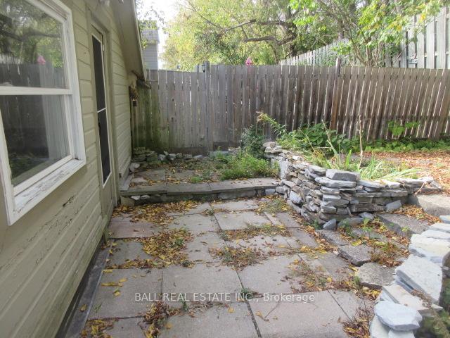 Photo 34 of 29 Hickson Avenue, Kingston, East of Sir John A. Blvd — HOMEH