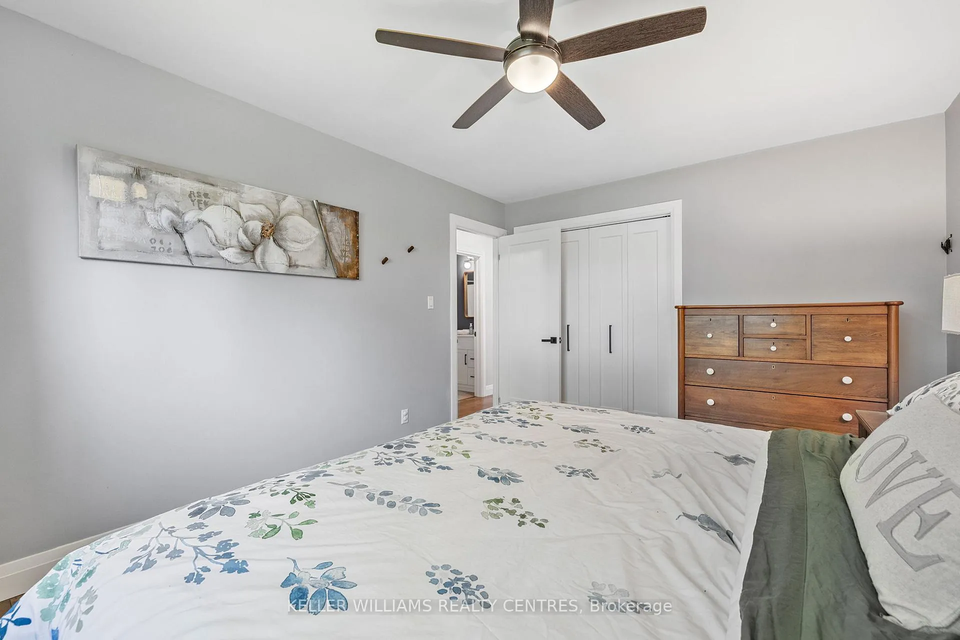 Photo 27 of 4 Selby Street, Innisfil, Cookstown — HOMEH
