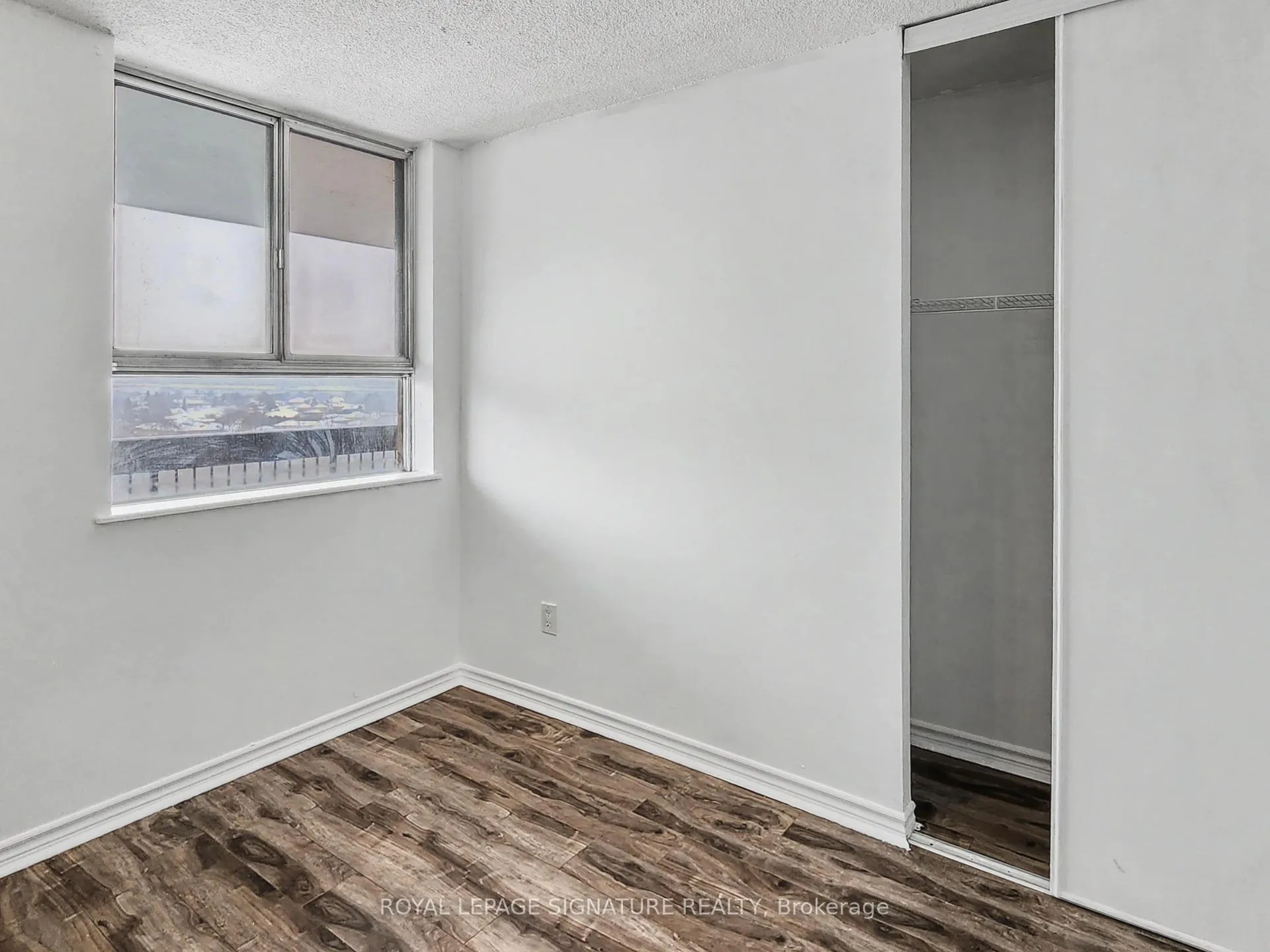 Photo 12 of Unit 1510, 236 Albion Road, Etobicoke, Elms-Old Rexdale — HOMEH