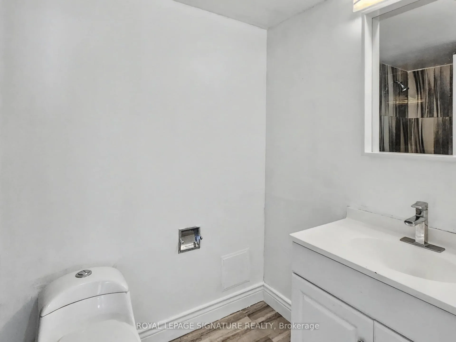 Photo 18 of Unit 1510, 236 Albion Road, Etobicoke, Elms-Old Rexdale — HOMEH