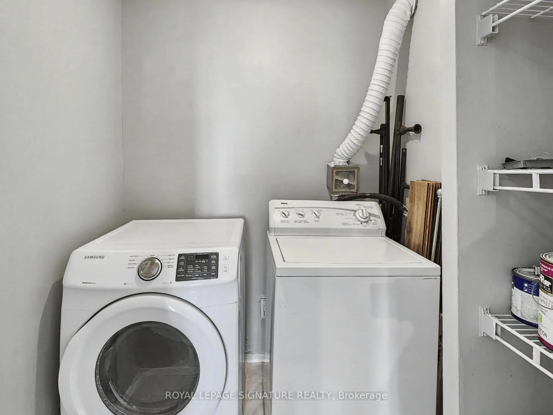 Photo 19 of Unit 1510, 236 Albion Road, Etobicoke, Elms-Old Rexdale — HOMEH