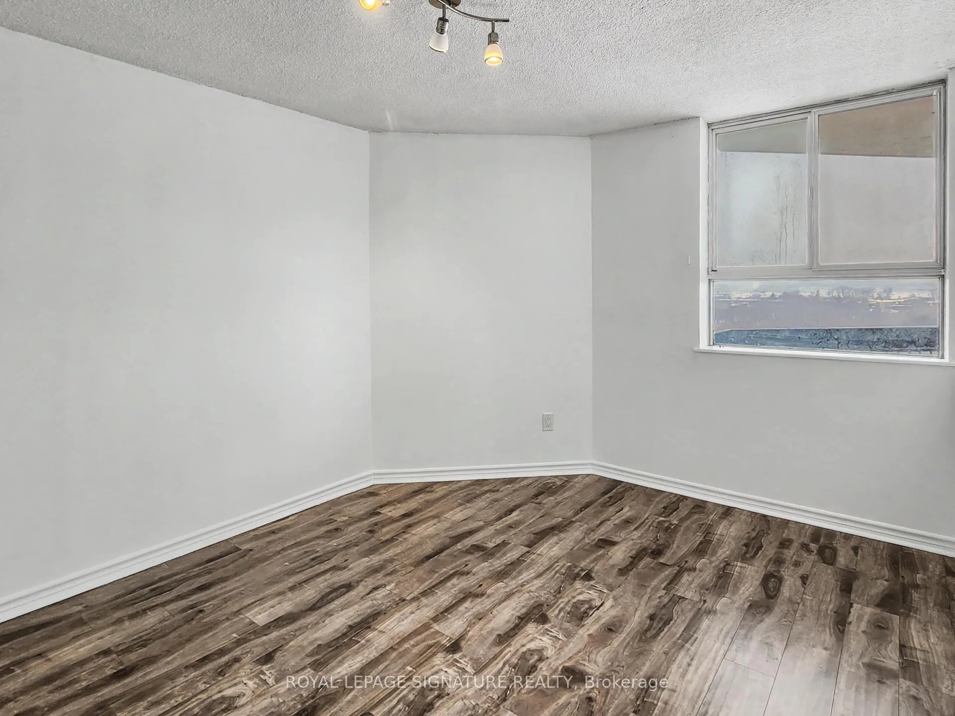 Photo 20 of Unit 1510, 236 Albion Road, Etobicoke, Elms-Old Rexdale — HOMEH