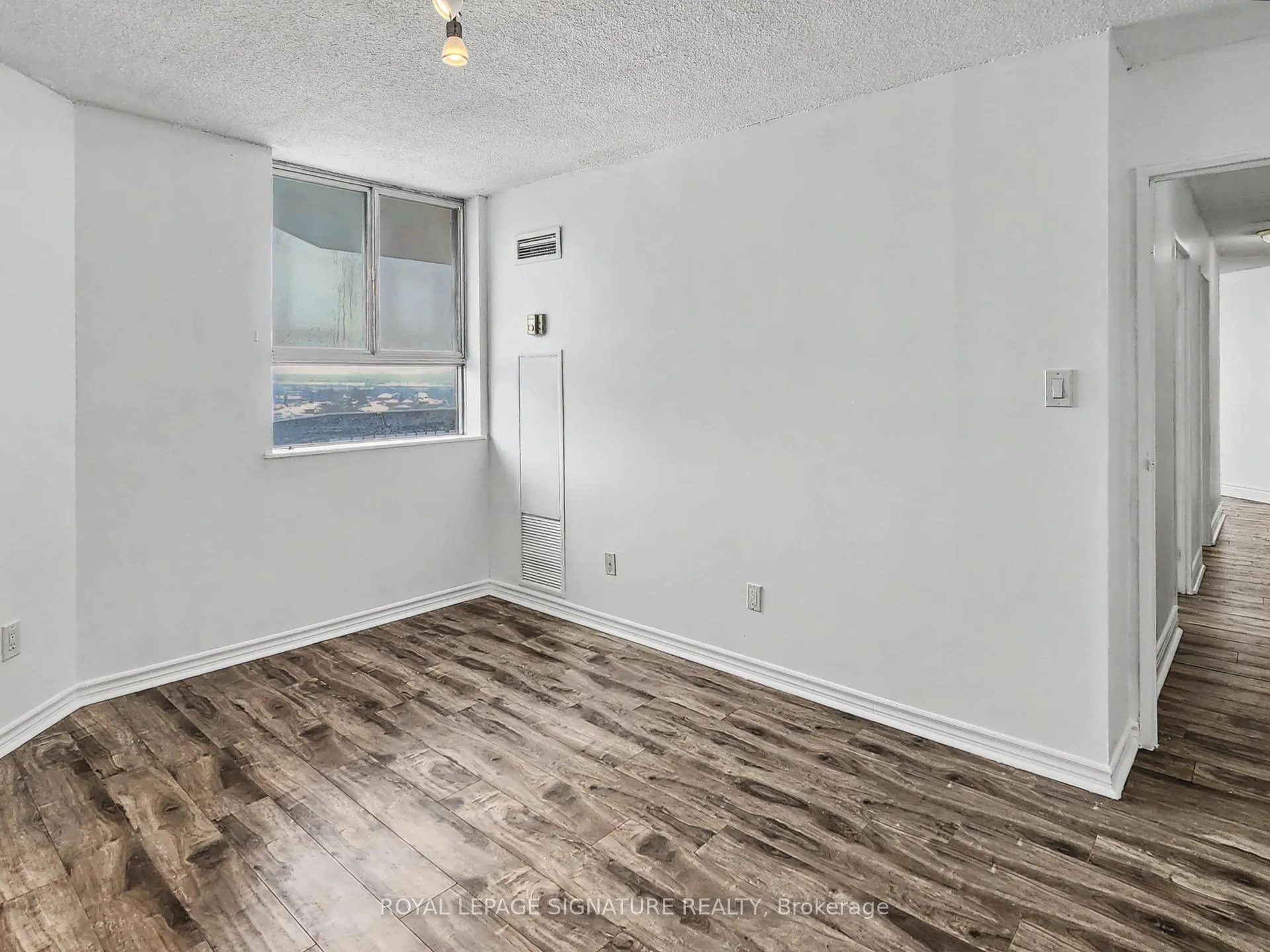 Photo 21 of Unit 1510, 236 Albion Road, Etobicoke, Elms-Old Rexdale — HOMEH