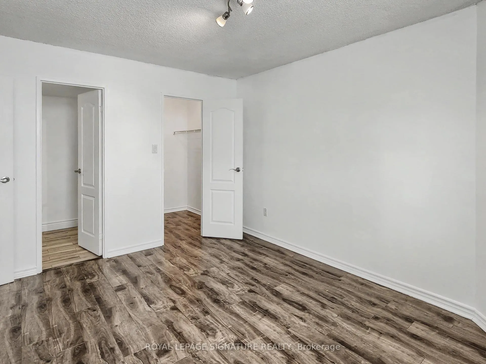 Photo 22 of Unit 1510, 236 Albion Road, Etobicoke, Elms-Old Rexdale — HOMEH