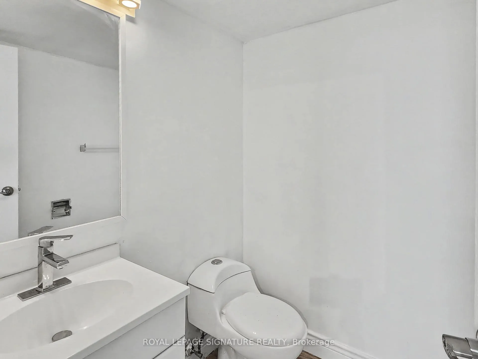 Photo 23 of Unit 1510, 236 Albion Road, Etobicoke, Elms-Old Rexdale — HOMEH