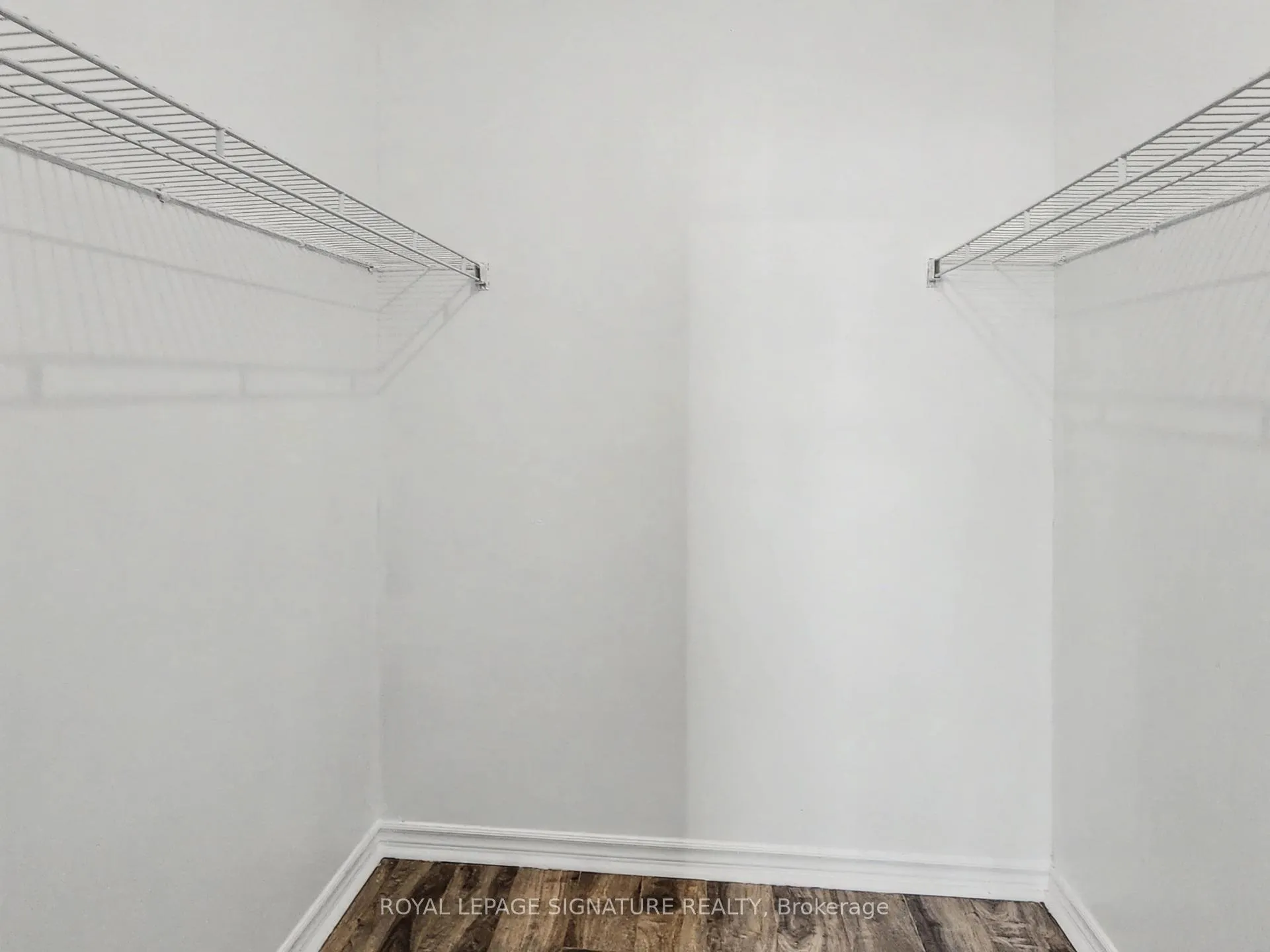 Photo 24 of Unit 1510, 236 Albion Road, Etobicoke, Elms-Old Rexdale — HOMEH