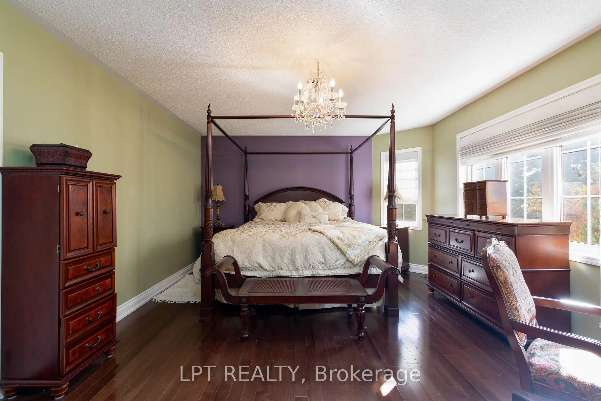 Photo 21 of 32 Fireside Drive, Brampton, Fletcher's Meadow — HOMEH