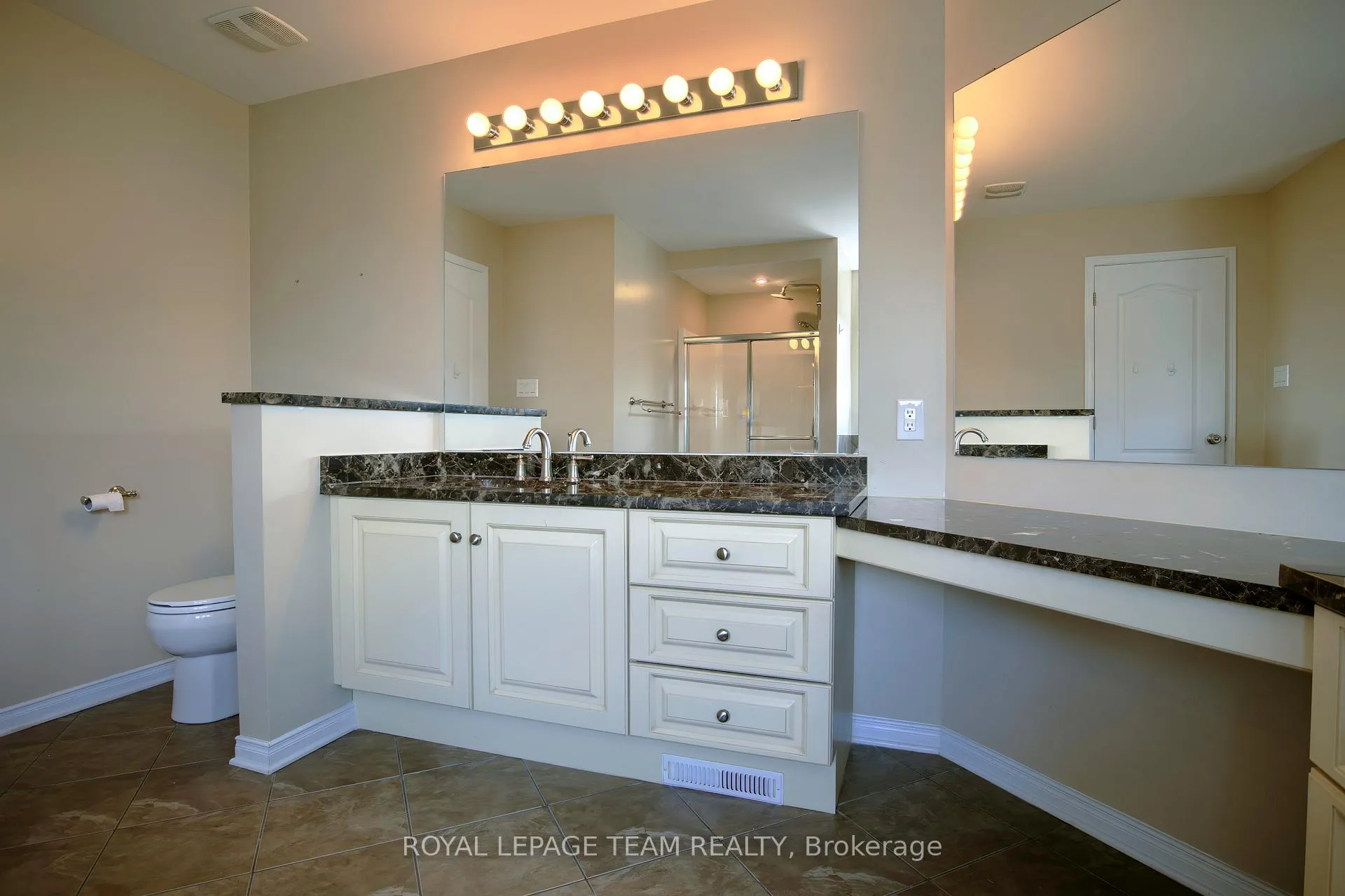 Photo 14 of 184 Cheyenne Way, Ottawa, Barrhaven - Stonebridge — HOMEH
