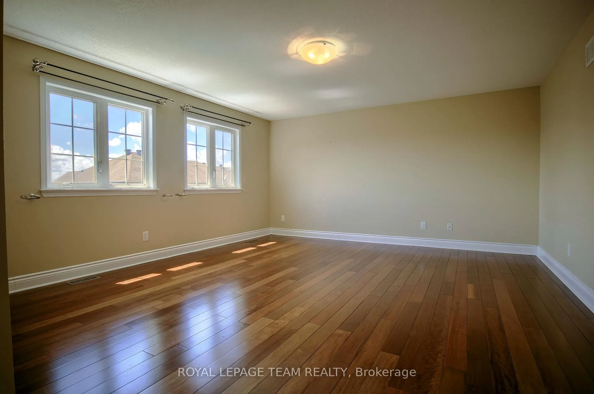 Photo 16 of 184 Cheyenne Way, Ottawa, Barrhaven - Stonebridge — HOMEH