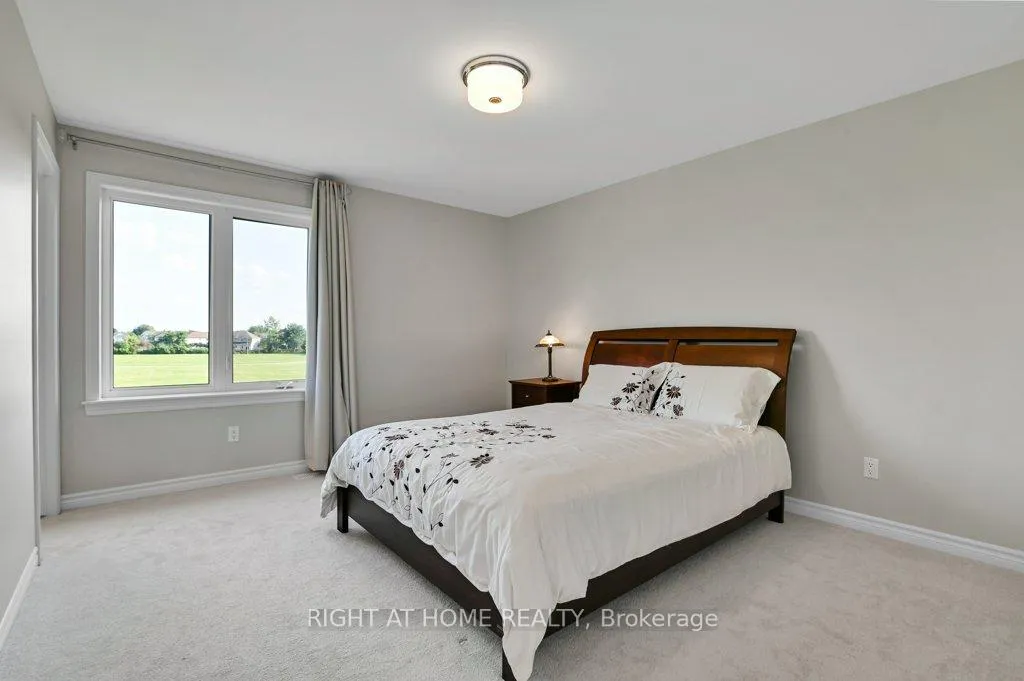 Photo 16 of 844 Snowdrop Crescent, Ottawa, Blossom Park/Kemp Park/Findlay Creek — HOMEH