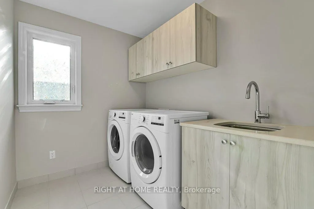 Photo 17 of 844 Snowdrop Crescent, Ottawa, Blossom Park/Kemp Park/Findlay Creek — HOMEH