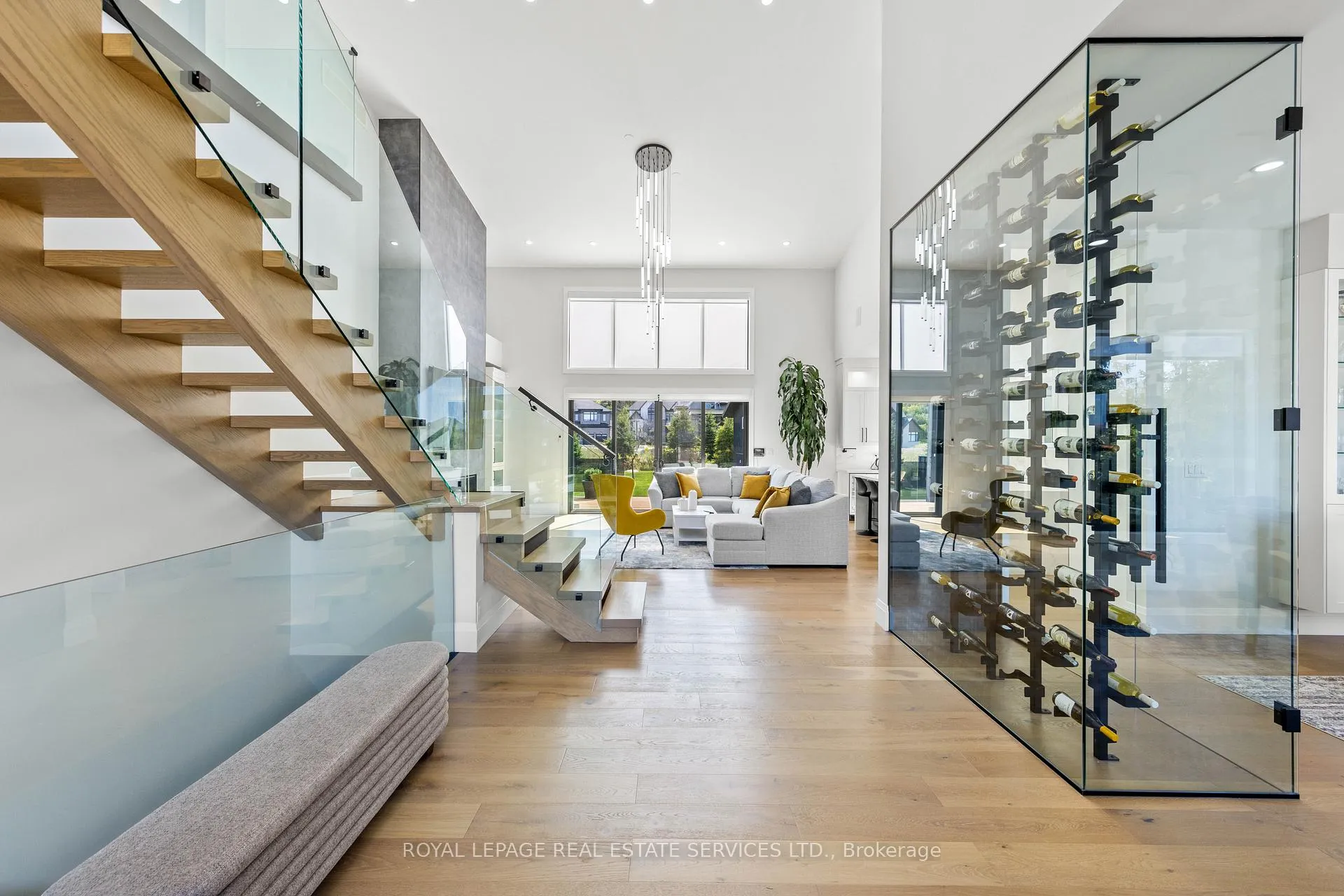 Photo 5 of 118 Barton Boulevard, Blue Mountains — HOMEH