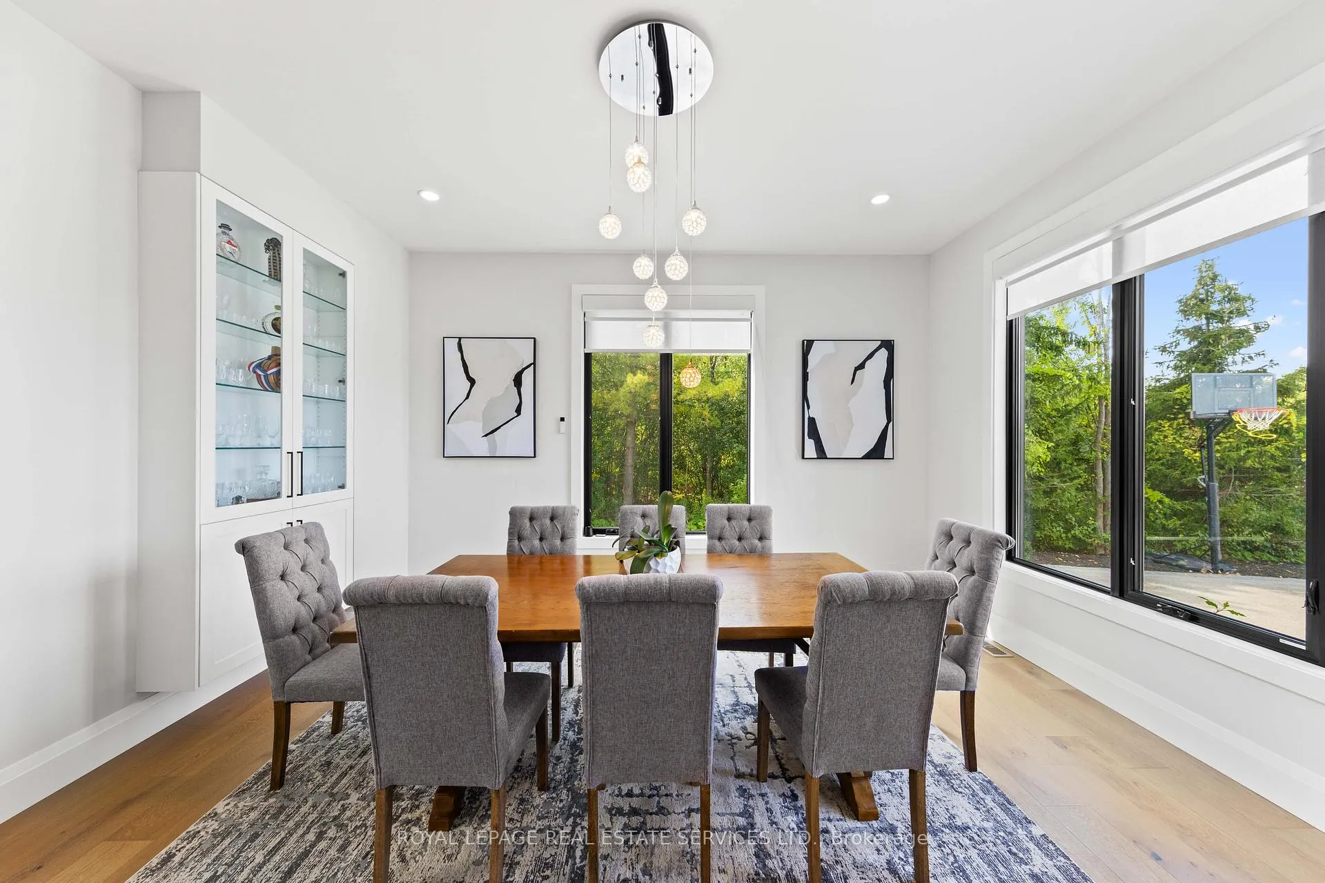 Photo 6 of 118 Barton Boulevard, Blue Mountains — HOMEH