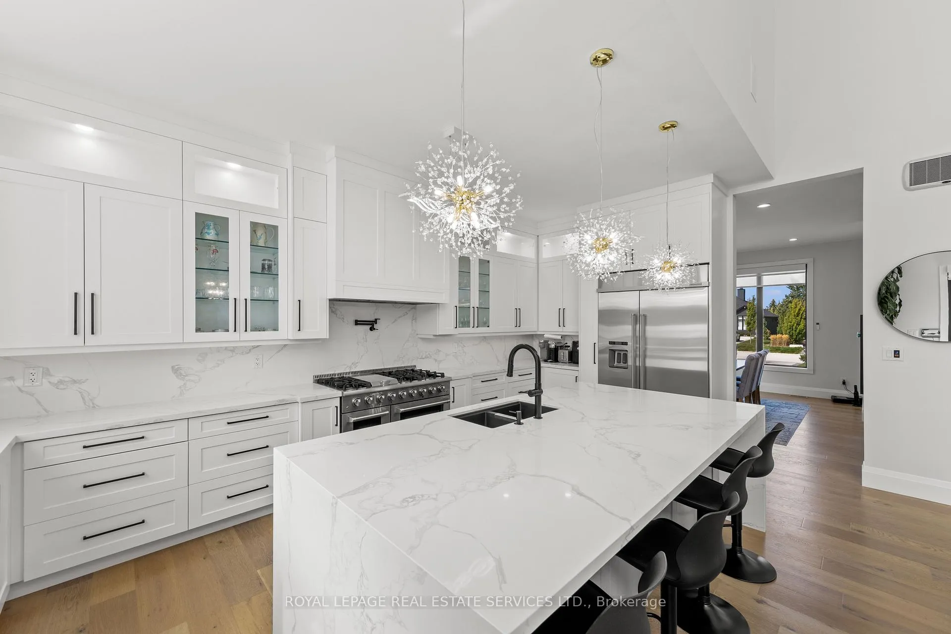 Photo 8 of 118 Barton Boulevard, Blue Mountains — HOMEH