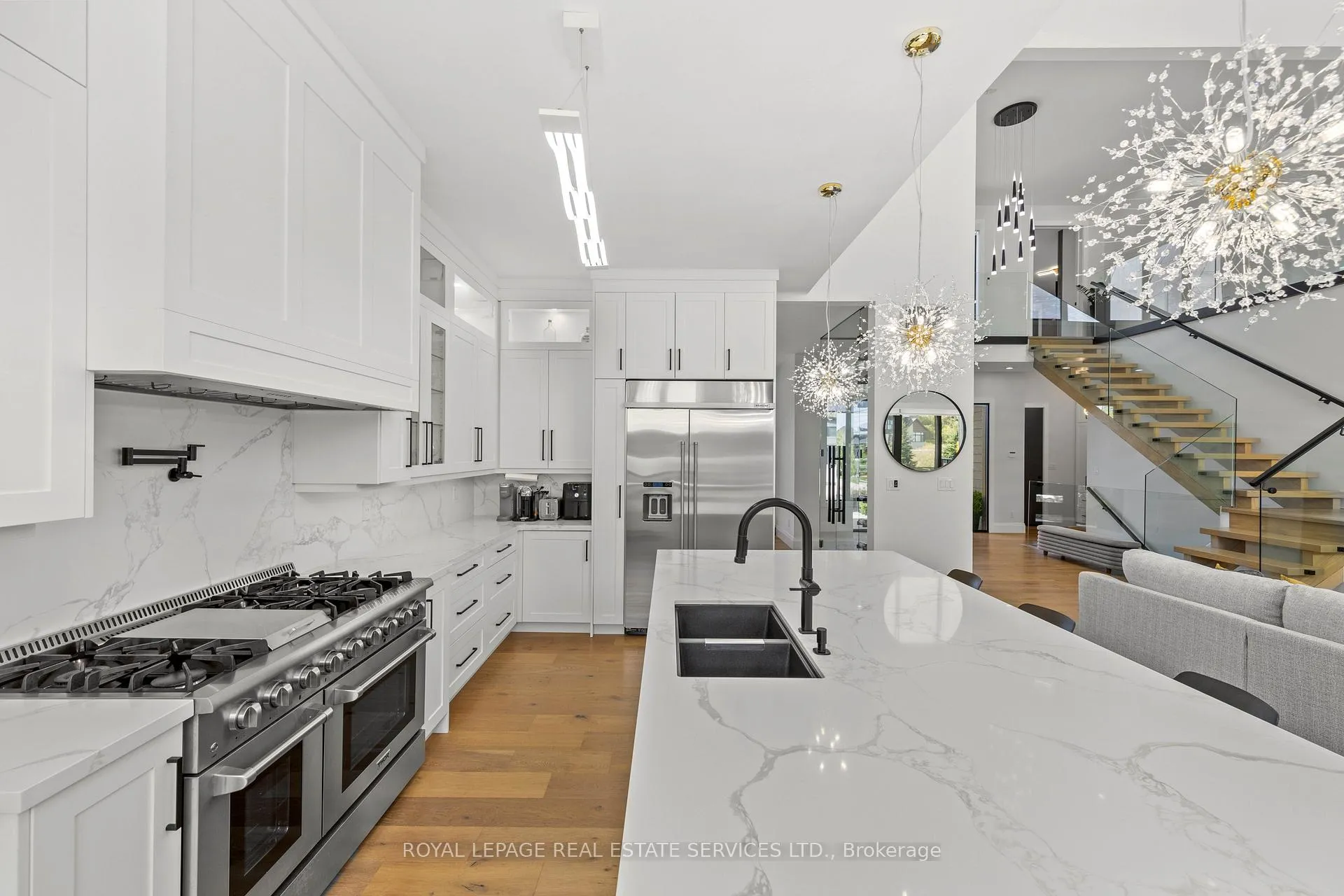 Photo 10 of 118 Barton Boulevard, Blue Mountains — HOMEH