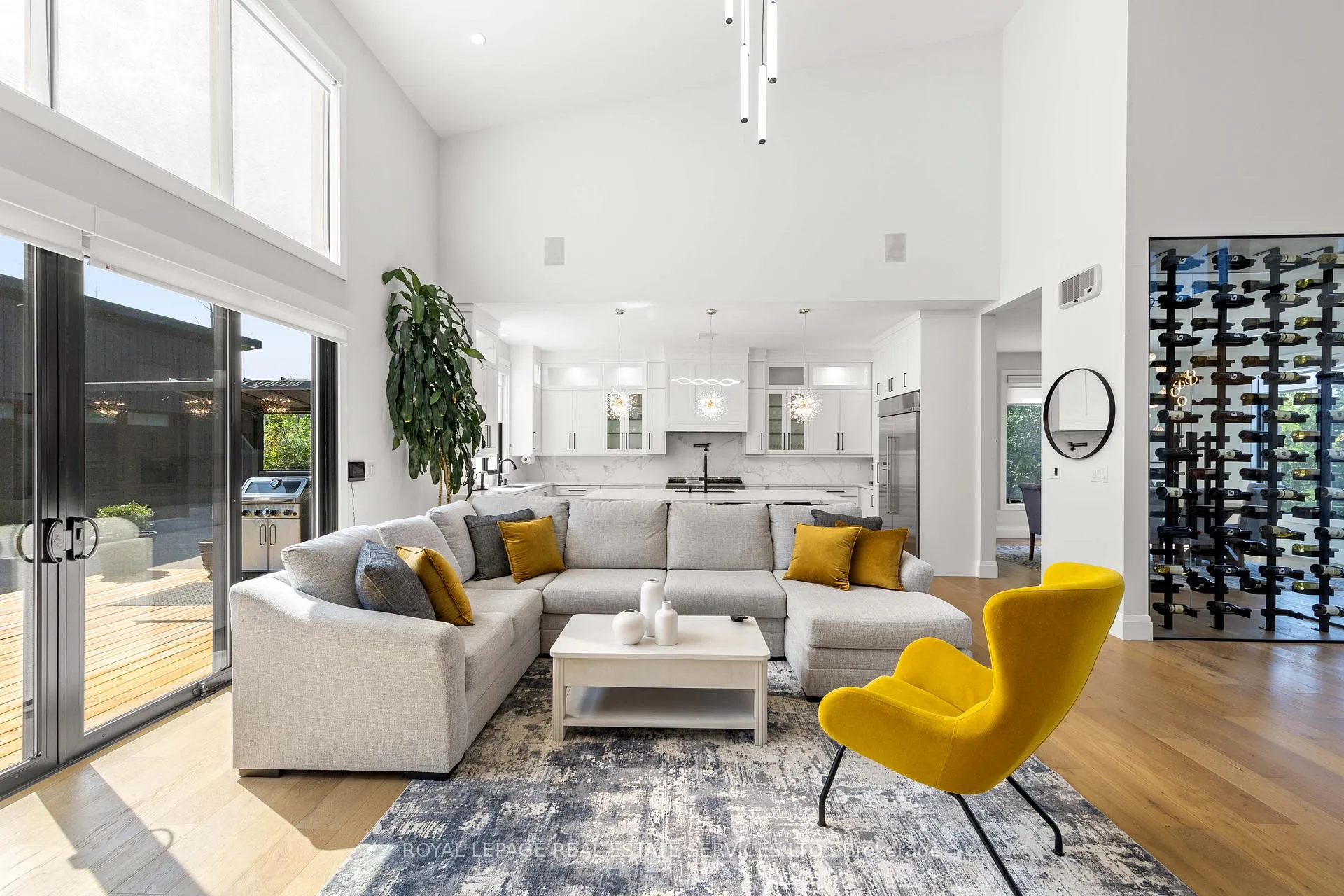 Photo 13 of 118 Barton Boulevard, Blue Mountains — HOMEH