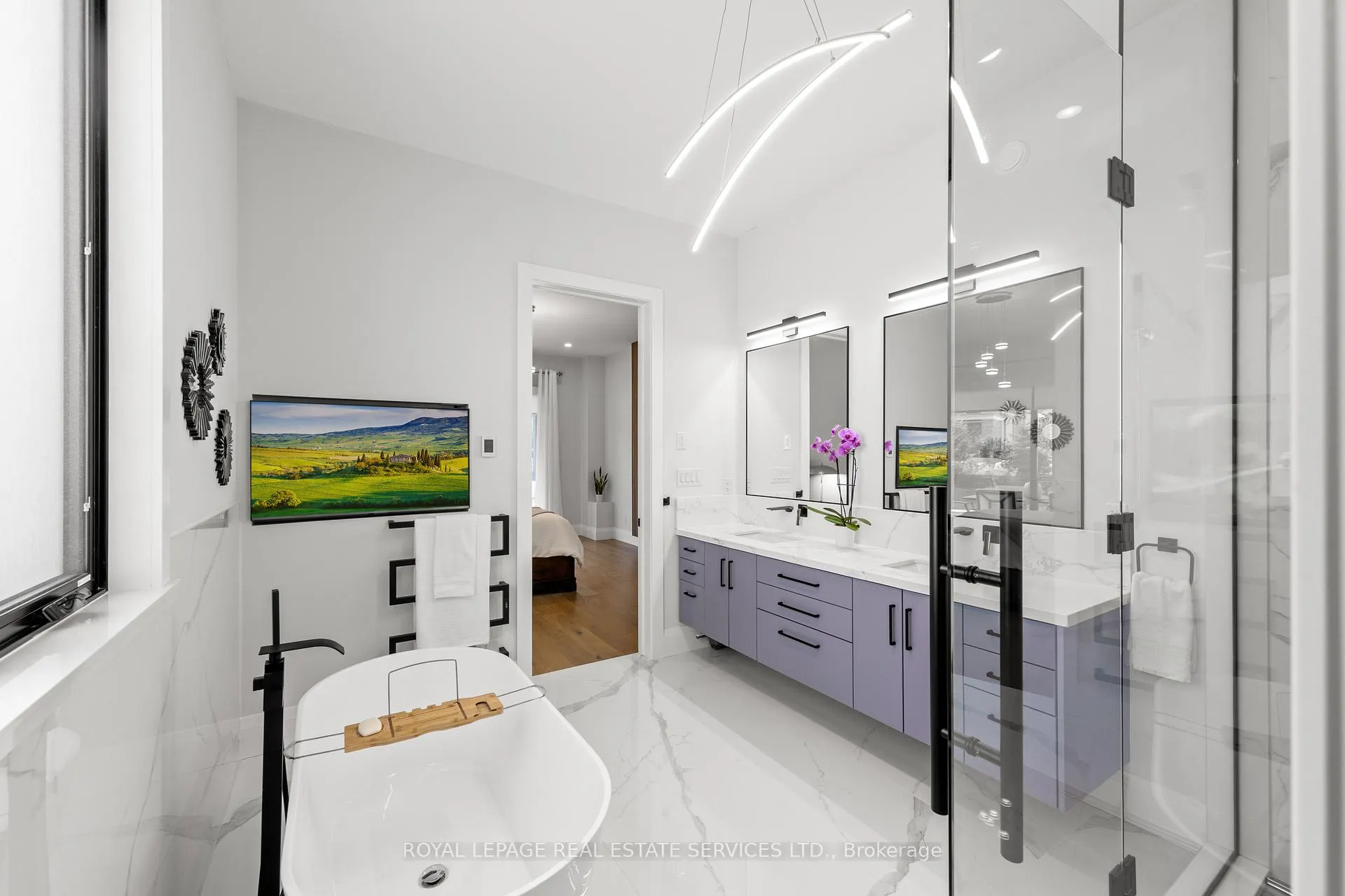 Photo 19 of 118 Barton Boulevard, Blue Mountains — HOMEH