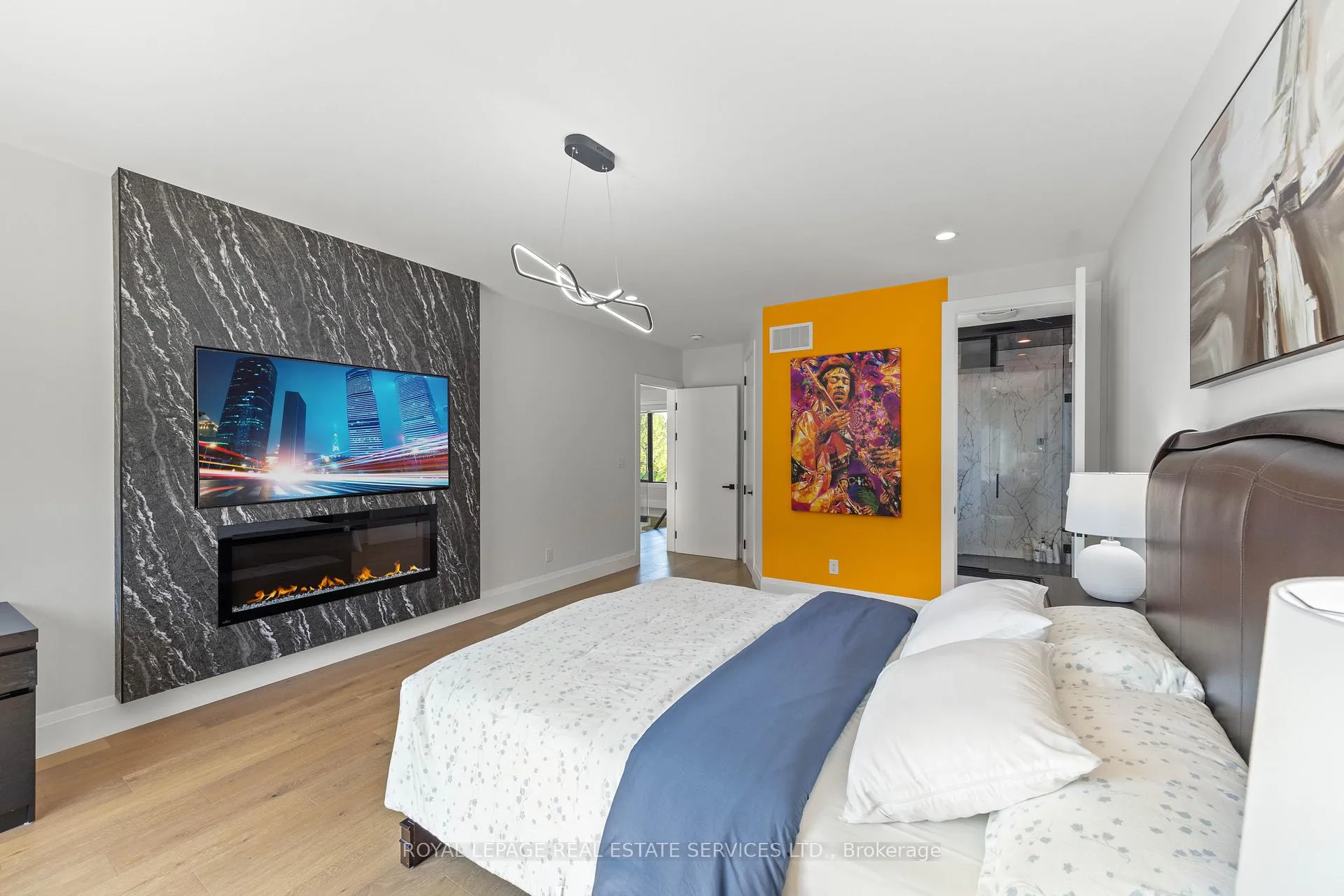Photo 22 of 118 Barton Boulevard, Blue Mountains — HOMEH
