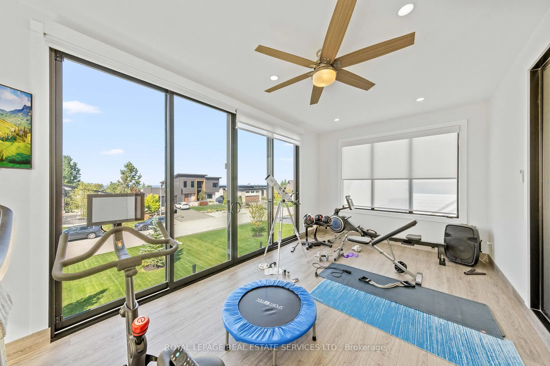 Photo 27 of 118 Barton Boulevard, Blue Mountains — HOMEH