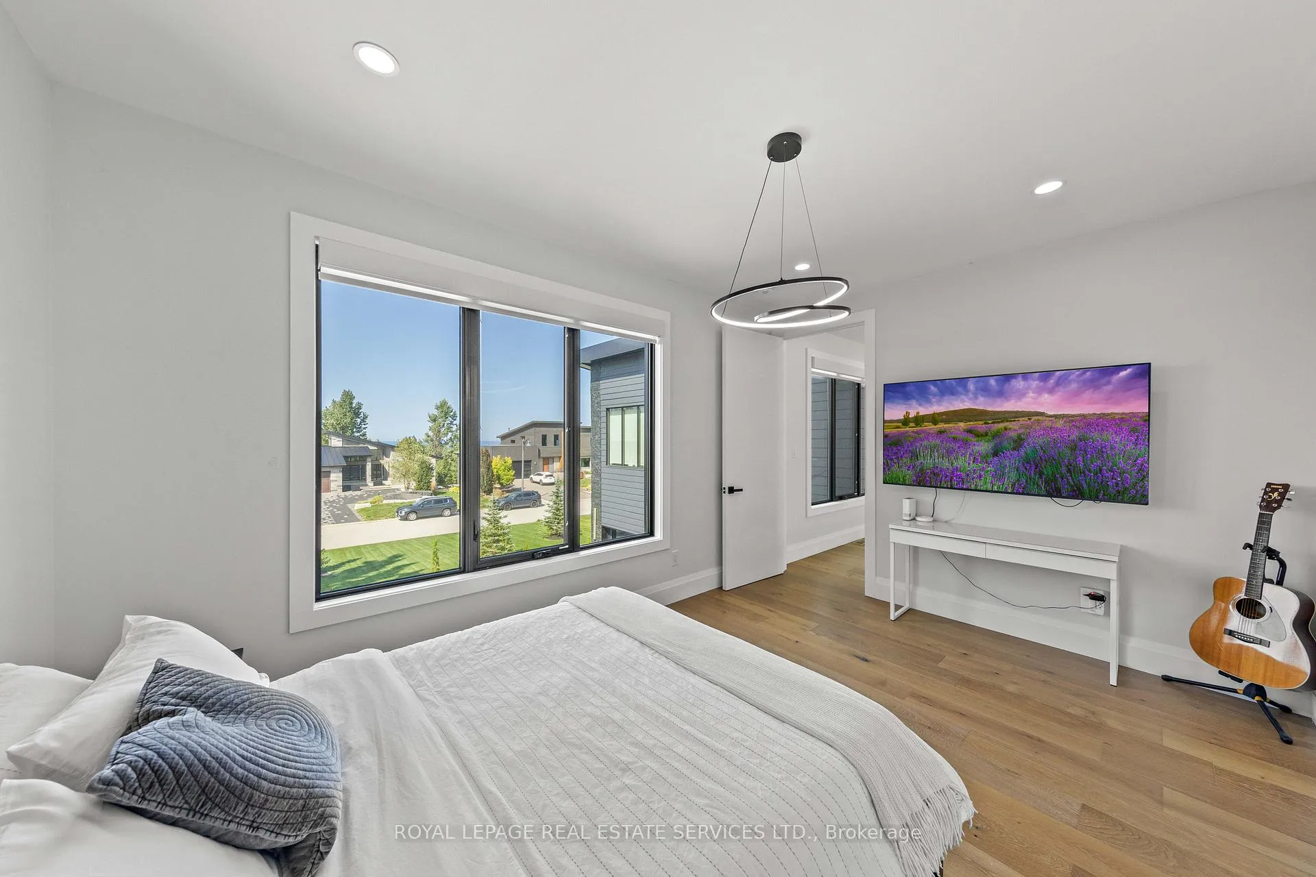 Photo 30 of 118 Barton Boulevard, Blue Mountains — HOMEH