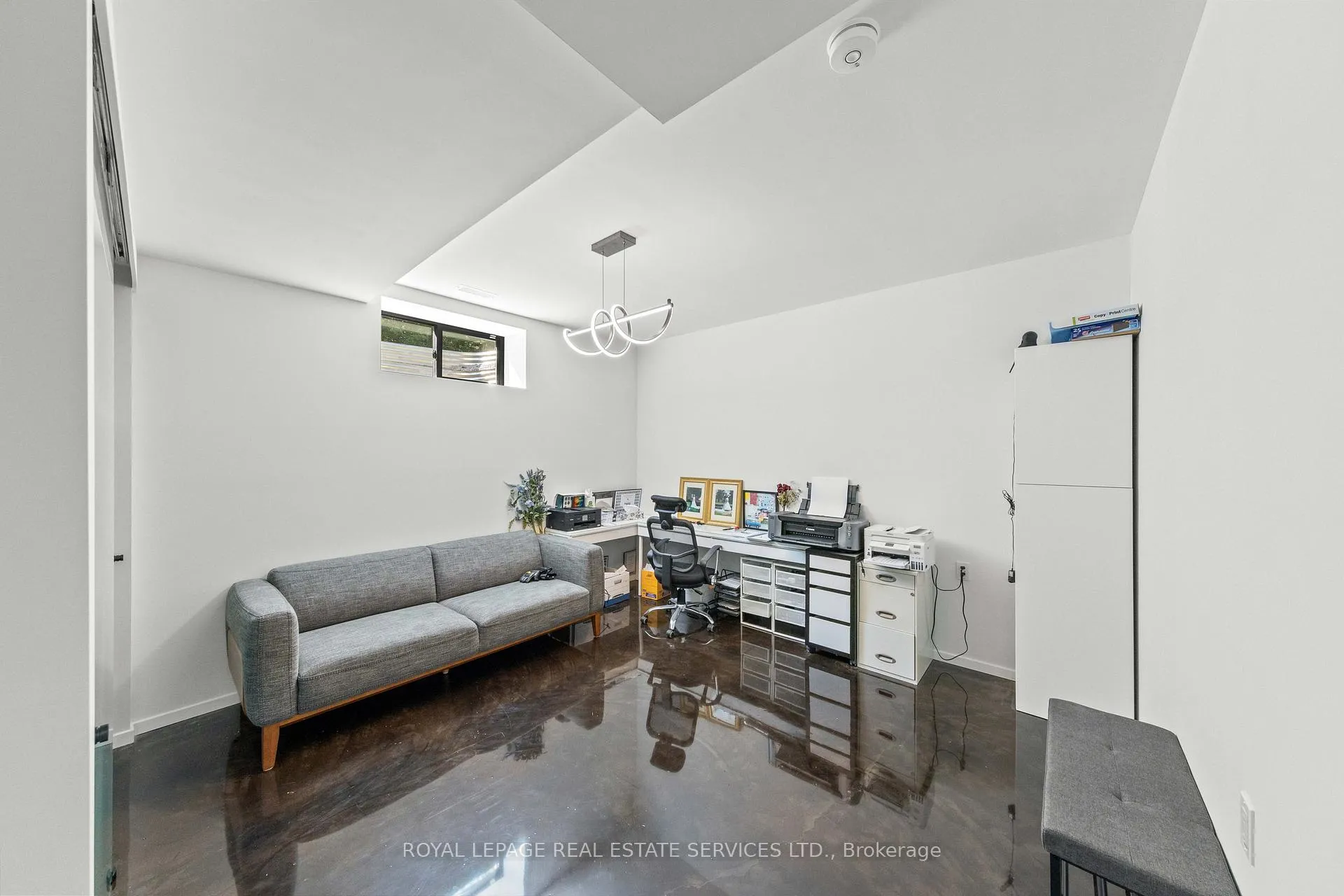 Photo 38 of 118 Barton Boulevard, Blue Mountains — HOMEH