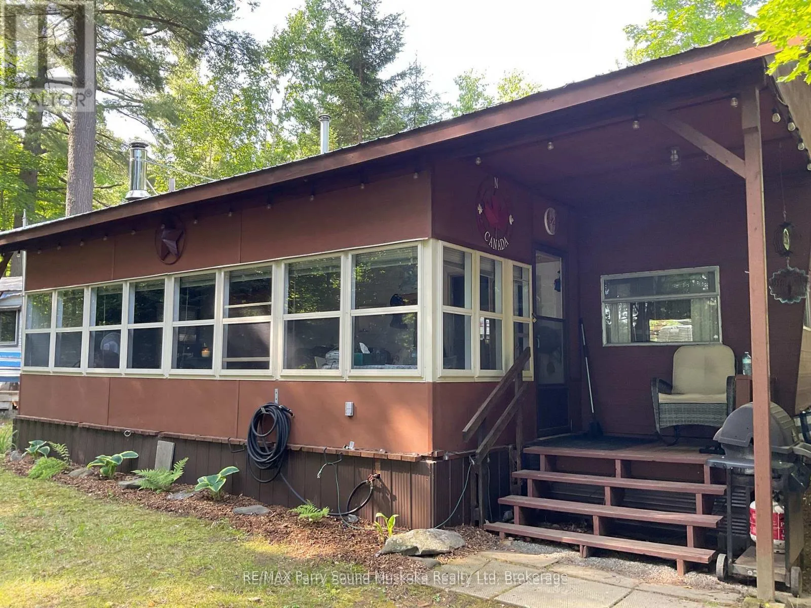 Photo of 39 Weber Road