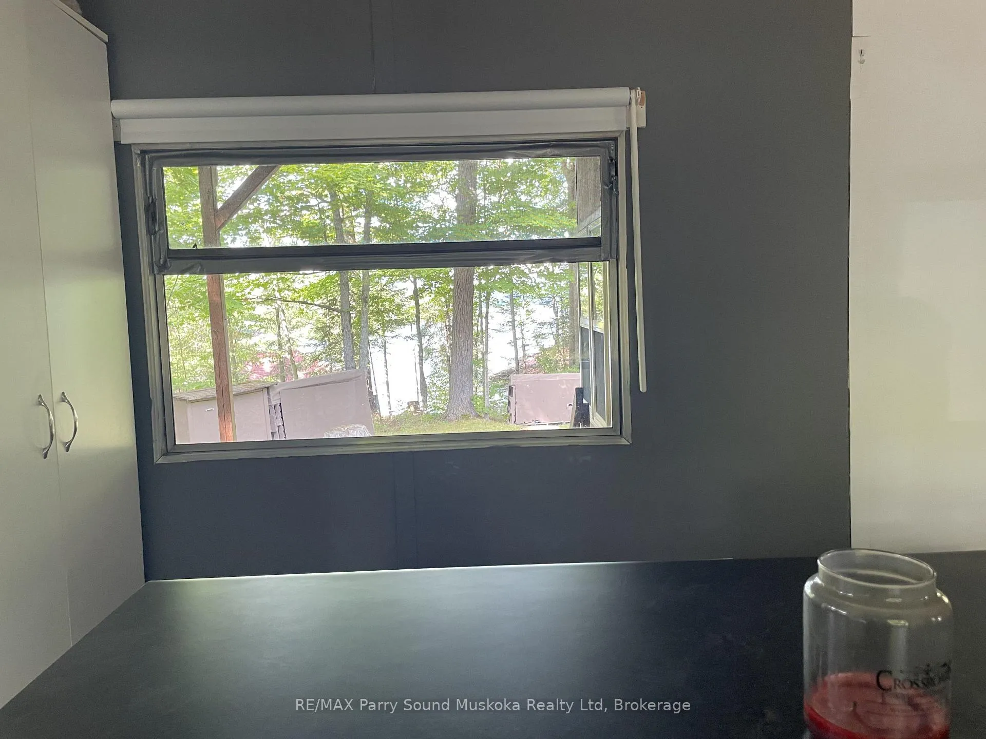 Photo 32 of 39 Weber Road, Parry Sound Remote Area, Hardy — HOMEH