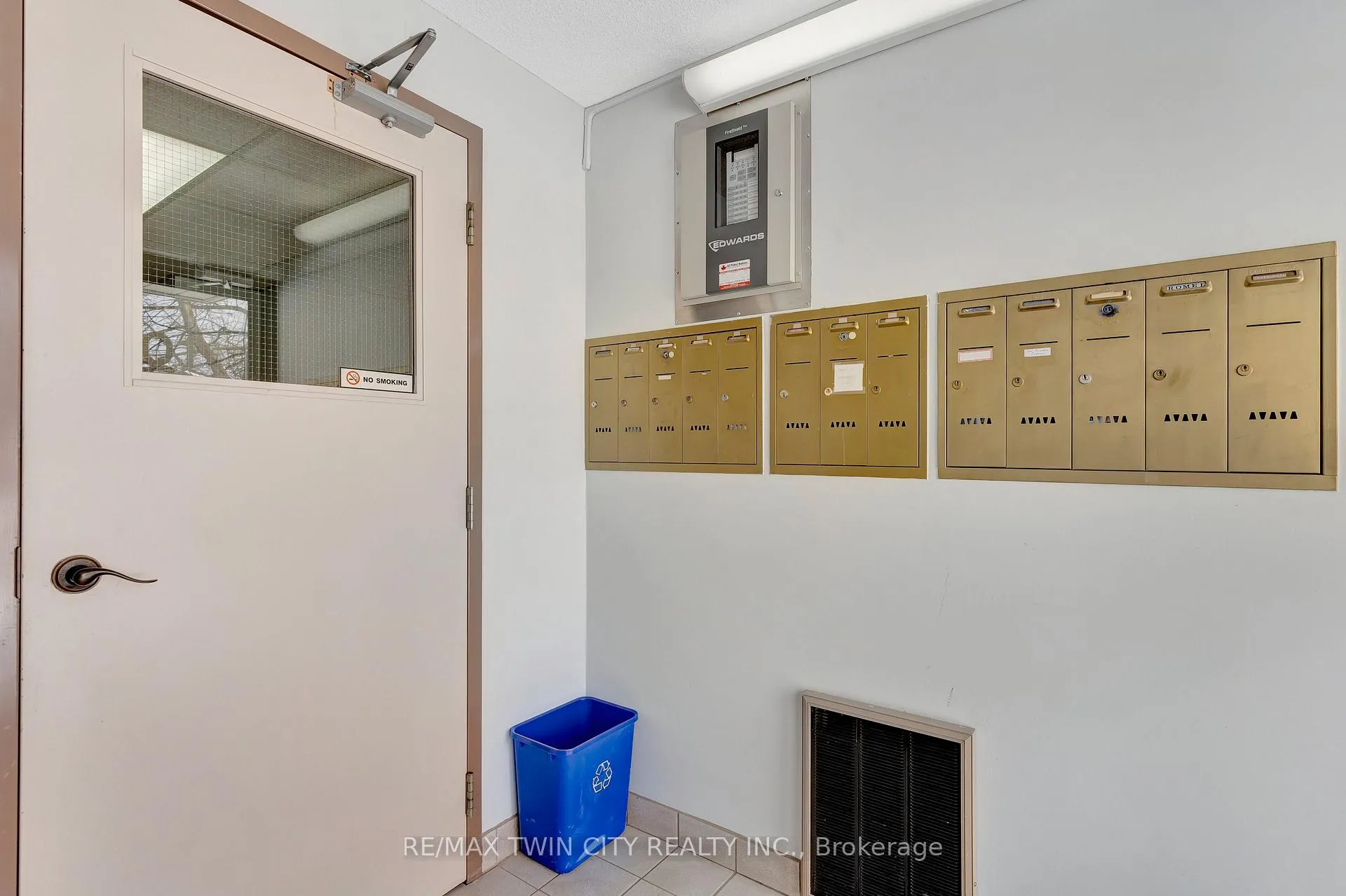 Photo 5 of Unit 203, 401 Erb Street, Waterloo — HOMEH