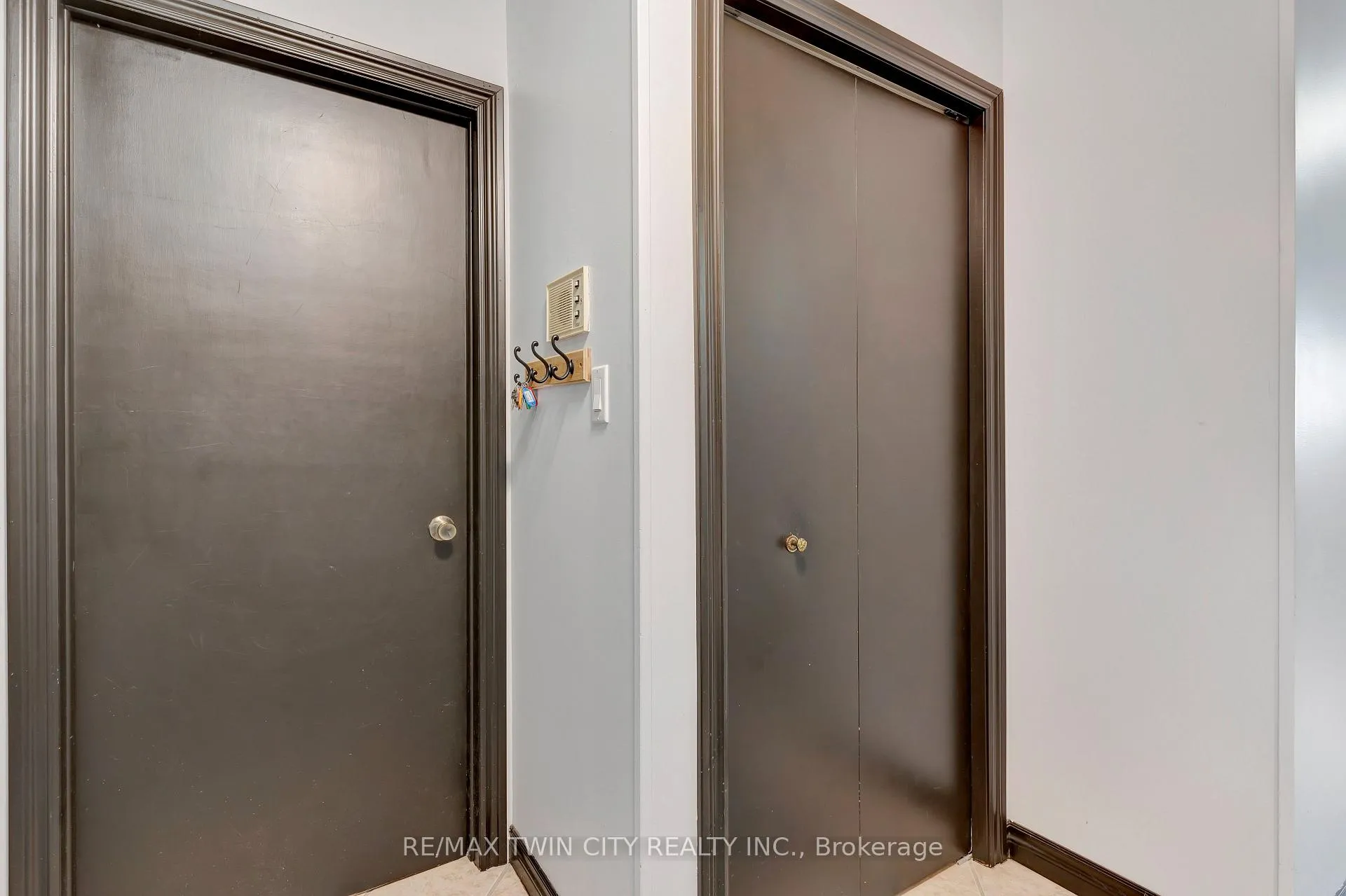 Photo 8 of Unit 203, 401 Erb Street, Waterloo — HOMEH