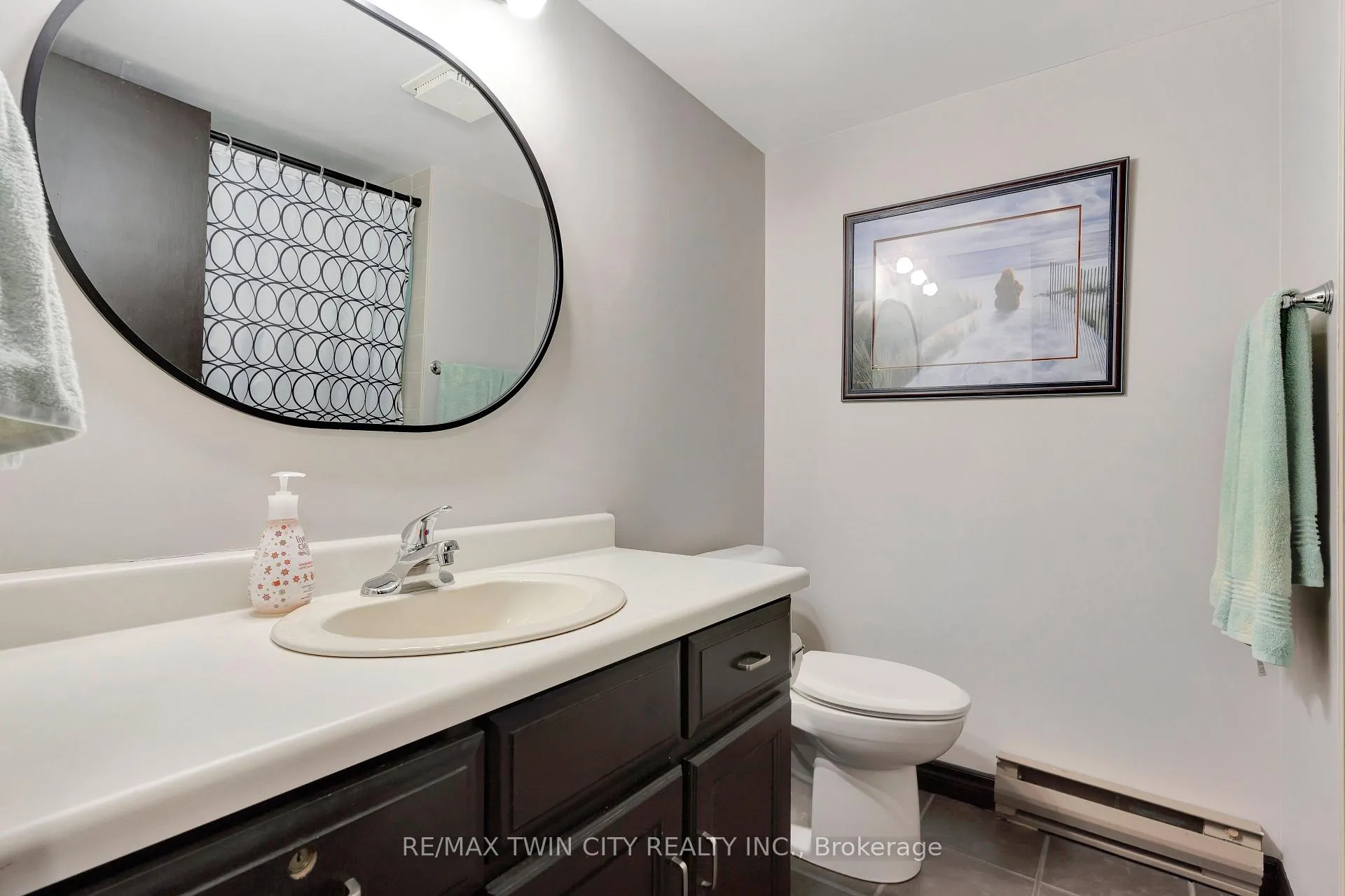 Photo 11 of Unit 203, 401 Erb Street, Waterloo — HOMEH