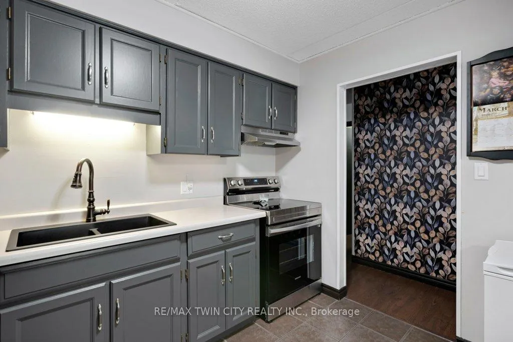 Photo 13 of Unit 203, 401 Erb Street, Waterloo — HOMEH