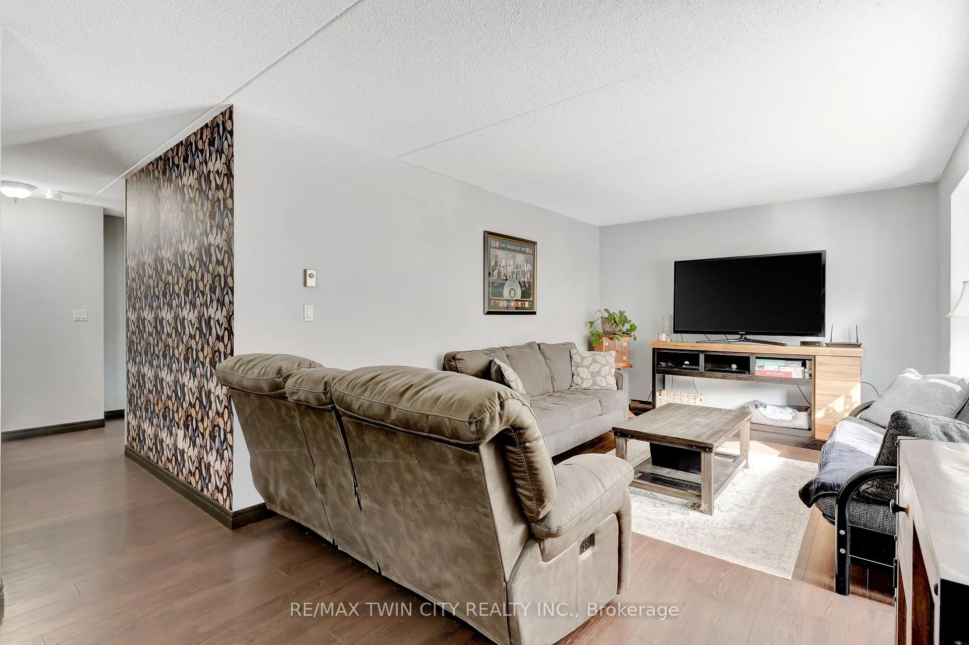 Photo 20 of Unit 203, 401 Erb Street, Waterloo — HOMEH