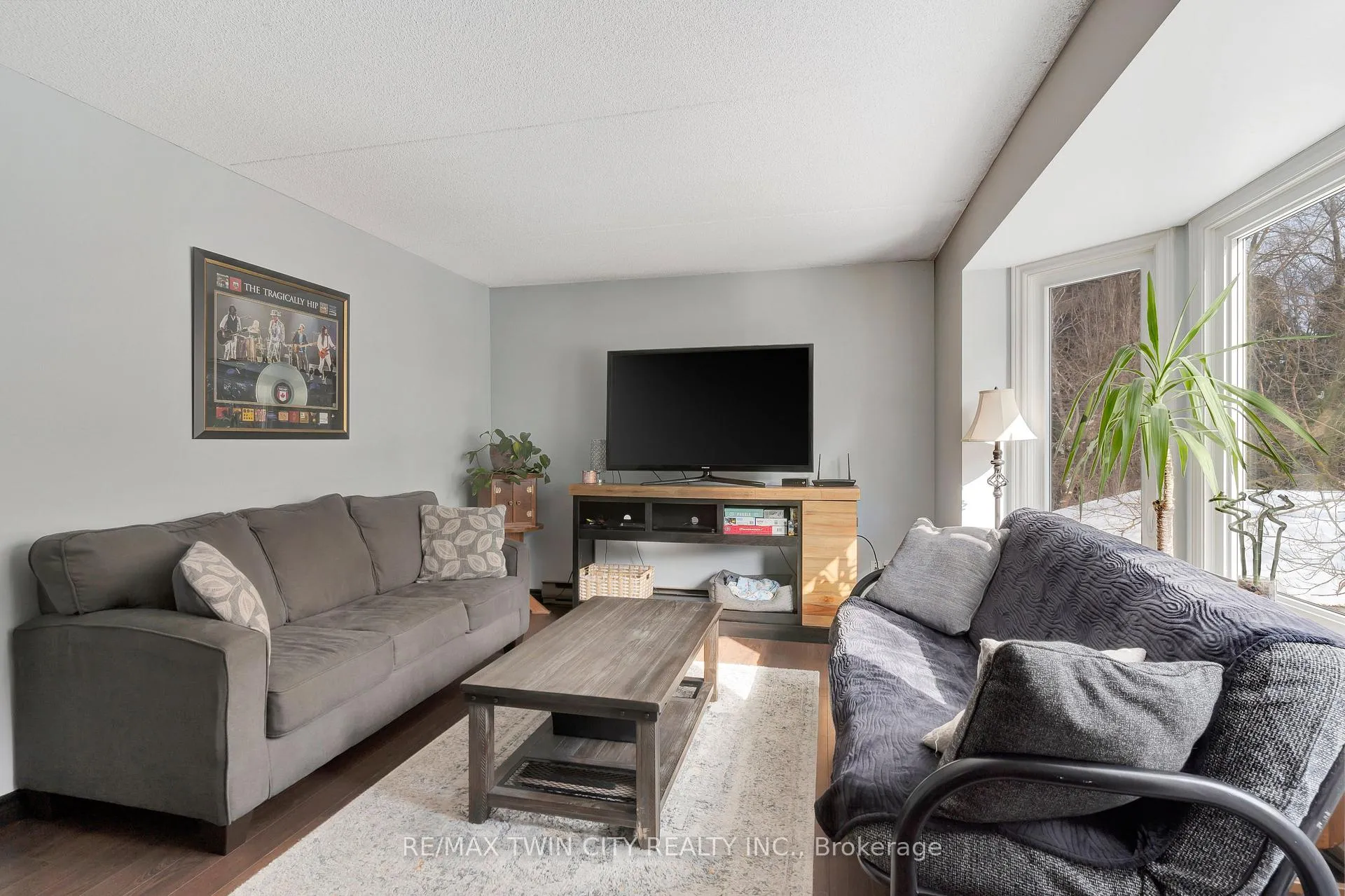 Photo 21 of Unit 203, 401 Erb Street, Waterloo — HOMEH
