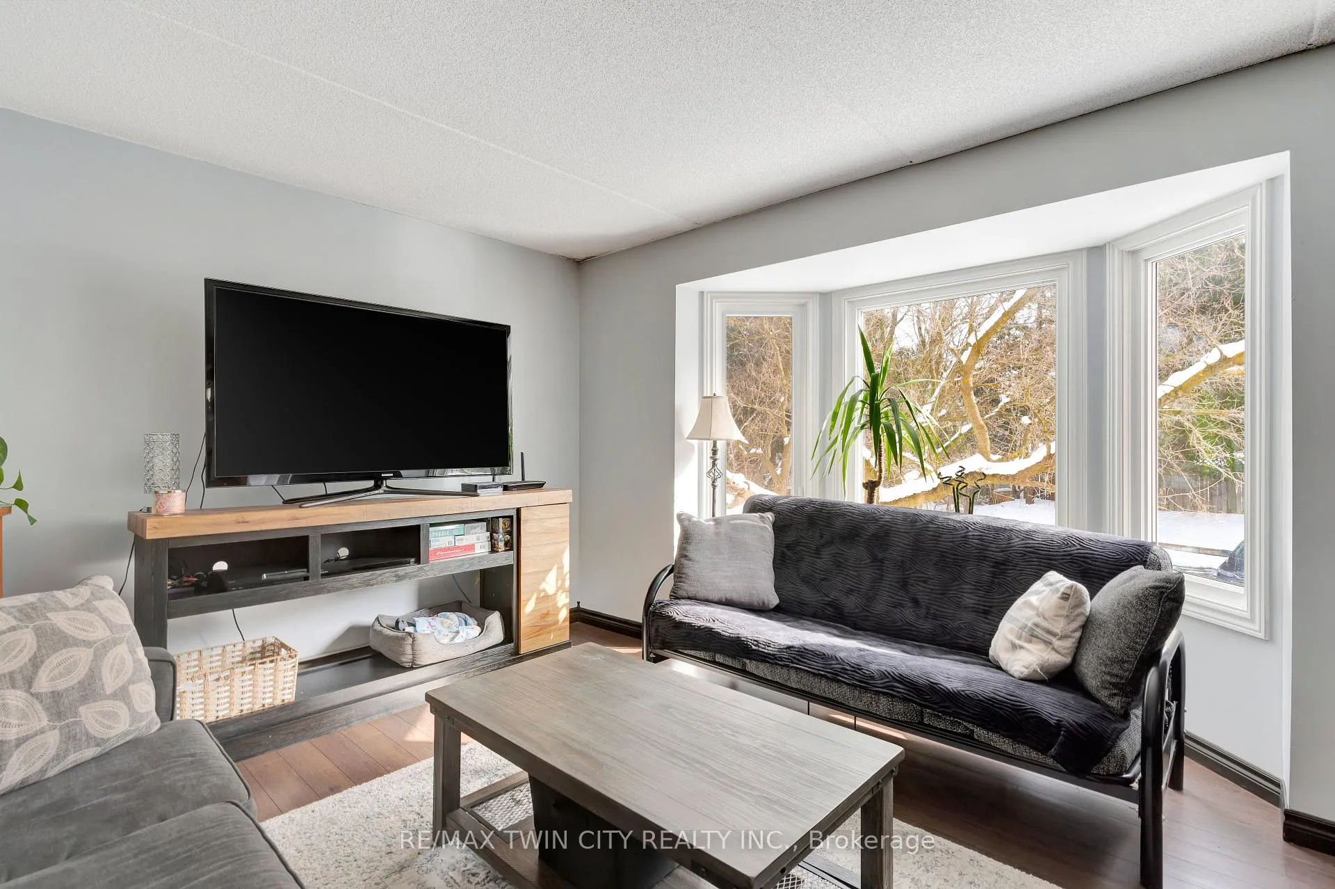 Photo 22 of Unit 203, 401 Erb Street, Waterloo — HOMEH