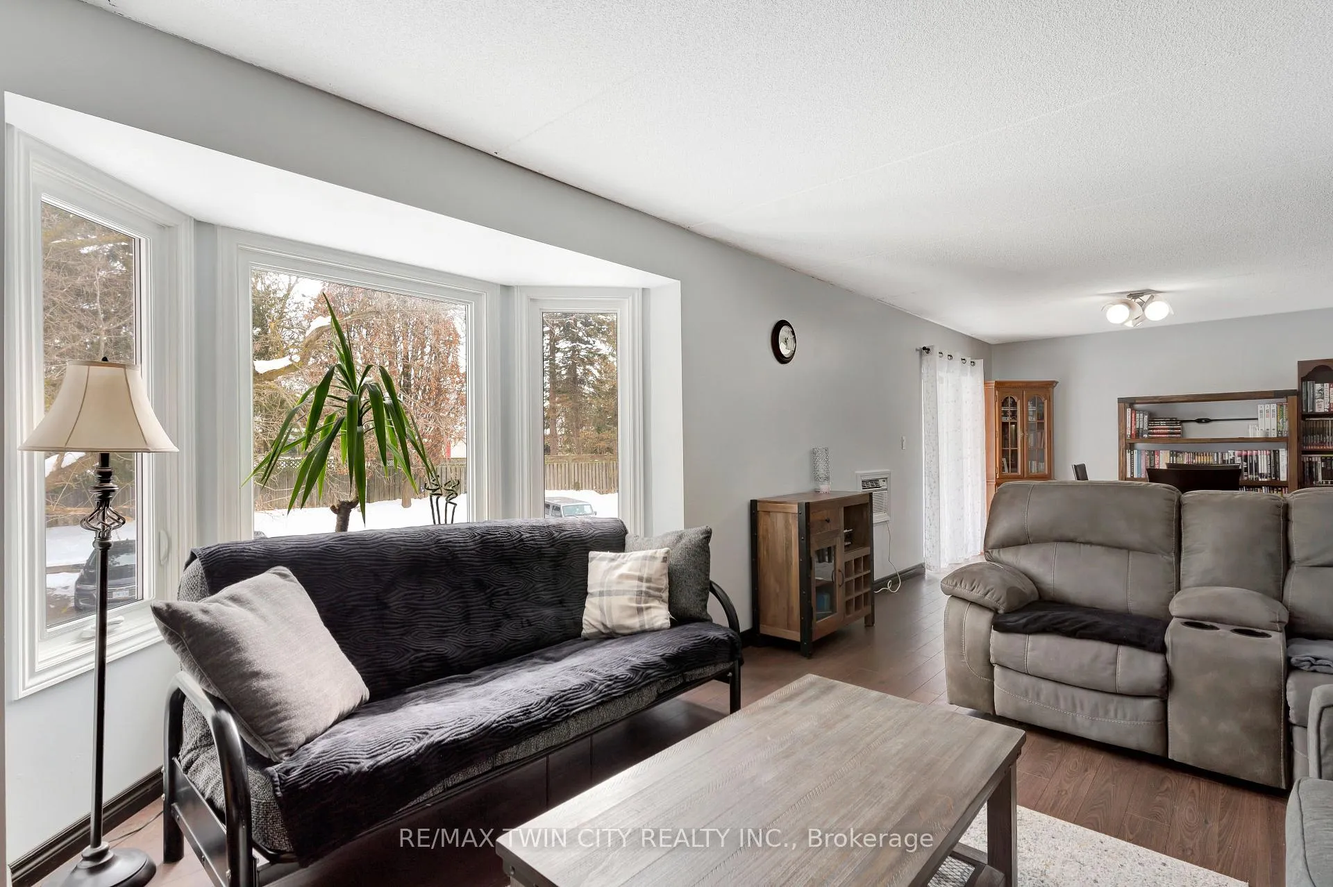 Photo 23 of Unit 203, 401 Erb Street, Waterloo — HOMEH